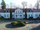 Hotel, pensjonat na sprzedaż - Osowiec, Żabia Wola, 1200 m², 4 700 000 PLN, NET-WIL885525