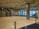 Biuro do wynajęcia - Plac Bankowy Śródmieście, Warszawa, 100 m², 7095 Euro (30 579 PLN), NET-WIL217336