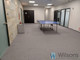 Biuro do wynajęcia - Wincentego Rzymowskiego Mokotów, Warszawa, 177 m², 10 620 PLN, NET-WIL268755