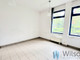 Biuro do wynajęcia - Ursynów, Warszawa, 161 m², 12 000 PLN, NET-WIL511670