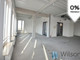 Biuro do wynajęcia - Prochownia Łomianki, 130 m², 5850 PLN, NET-WIL767804