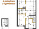 Mieszkanie na sprzedaż - Mieszka I Radzymin, 63,73 m², 549 000 PLN, NET-WIL912680
