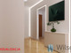 Mieszkanie na sprzedaż - Kaspijska Mokotów Stegny, Warszawa, 63 m², 900 000 PLN, NET-WIL982896