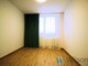 Mieszkanie do wynajęcia - Michała Kleofasa Ogińskiego Targówek Bródno, Warszawa, 58 m², 3500 PLN, NET-WIL380724