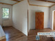 Dom na sprzedaż - Poprzeczna Reda, 80 m², 499 000 PLN, NET-WIL380254