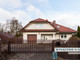 Dom na sprzedaż - Białołęka, Warszawa, 372,3 m², 2 500 000 PLN, NET-WIL654890