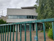 Biuro na sprzedaż - Aleja Krakowska Włochy, Warszawa, 680 m², 11 500 000 PLN, NET-WIL498022