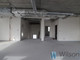 Lokal do wynajęcia - Grójec, 125 m², 6250 PLN, NET-WIL193570