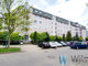Biuro do wynajęcia - Ursynów, Warszawa, 161 m², 12 000 PLN, NET-WIL511670