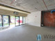 Lokal do wynajęcia - Aleja Krakowska Włochy, Warszawa, 57 m², 6500 PLN, NET-WIL613639