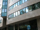 Biuro do wynajęcia - Nowogrodzka Śródmieście, Warszawa, 225,13 m², 3433 Euro (14 659 PLN), NET-WIL793533