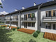 Mieszkanie na sprzedaż - Błękitna Marki, 130,24 m², 690 000 PLN, NET-WIL878146