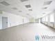 Komercyjne na sprzedaż - Łucznicza Wilanów, Warszawa, 1150 m², 7 500 000 PLN, NET-WIL308225