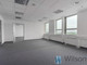 Biuro do wynajęcia - Aleja Krakowska Włochy, Warszawa, 3893 m², 48 663 Euro (210 224 PLN), NET-WIL545761