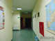 Biuro do wynajęcia - Grójec, 345 m², 11 400 PLN, NET-WIL711280