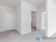 Mieszkanie na sprzedaż - Kopalniana Bemowo, Warszawa, 49,1 m², 880 000 PLN, NET-WIL257748