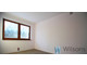Dom na sprzedaż - Ogórkowa Wawer, Warszawa, 161,7 m², 1 170 000 PLN, NET-WIL256692
