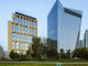 Biuro do wynajęcia - Inflancka Śródmieście, Warszawa, 1000 m², 15 000 Euro (64 800 PLN), NET-WIL159361