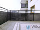 Mieszkanie na sprzedaż - Piotra Wysockiego Targówek Bródno, Warszawa, 53,2 m², 770 000 PLN, NET-WIL134075