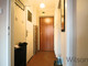 Mieszkanie na sprzedaż - Karola Darwina Praga-Północ, Warszawa, 25,65 m², 499 000 PLN, NET-WIL869887