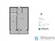 Mieszkanie do wynajęcia - Aleja Solidarności Wola, Warszawa, 42 m², 3600 PLN, NET-WIL773578