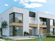 Dom na sprzedaż - Osowiec, Żabia Wola, 123 m², 899 000 PLN, NET-WIL532157