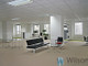 Biuro do wynajęcia - Emilii Plater Śródmieście, Warszawa, 893,14 m², 104 705 PLN, NET-WIL287036