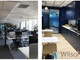 Biuro do wynajęcia - Żelazna Wola, Warszawa, 530 m², 77 000 PLN, NET-WIL386638