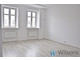 Biuro do wynajęcia - Śródmieście, Warszawa, 54 m², 1676 Euro (7240 PLN), NET-WIL501314