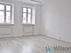 Biuro do wynajęcia - Śródmieście, Warszawa, 54 m², 1676 Euro (7240 PLN), NET-WIL501314