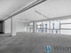Biuro do wynajęcia - Domaniewska Mokotów, Warszawa, 150 m², 13 700 PLN, NET-WIL545531