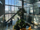 Biuro do wynajęcia - Śródmieście, Warszawa, 393,53 m², 53 376 PLN, NET-WIL542938