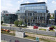 Biuro do wynajęcia - Prosta Wola, Warszawa, 495 m², 9900 Euro (42 768 PLN), NET-WIL551507