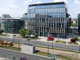 Biuro do wynajęcia - Prosta Wola, Warszawa, 495 m², 9900 Euro (42 768 PLN), NET-WIL551507