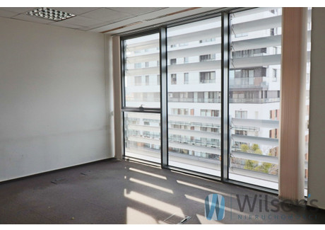 Biuro do wynajęcia - Grzybowska Wola, Warszawa, 236 m², 4366 Euro (18 861 PLN), NET-WIL928173