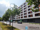 Lokal na sprzedaż - Jana Ostroroga Wola, Warszawa, 160 m², 2 500 000 PLN, NET-WIL228399