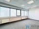 Biuro do wynajęcia - Mokotów, Warszawa, 257,89 m², 21 487 PLN, NET-WIL189919