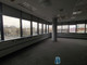 Biuro do wynajęcia - Plac Bankowy Śródmieście, Warszawa, 160 m², 2640 Euro (11 405 PLN), NET-WIL460575