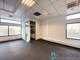 Biuro do wynajęcia - Młynarska Warszawa, Wola, 140 m², 9100 PLN, NET-WIL529560