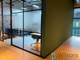 Biuro do wynajęcia - Prosta Wola Czyste, Warszawa, 25 m², 3600 PLN, NET-WIL982383