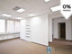 Biuro do wynajęcia - Wola, Warszawa, 224,73 m², 3370 Euro (14 390 PLN), NET-WIL273762