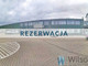 Biuro do wynajęcia - Białołęka, Warszawa, 141 m², 7473 PLN, NET-WIL339195