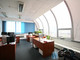 Biuro do wynajęcia - Połczyńska Bemowo, Warszawa, 258,82 m², 2847 Euro (12 242 PLN), NET-WIL769603
