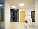 Biuro do wynajęcia - Połczyńska Bemowo, Warszawa, 393 m², 2358 Euro (10 187 PLN), NET-WIL849067