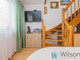 Mieszkanie na sprzedaż - Powstańców Warszawy Stegna, 48 m², 440 000 PLN, NET-WIL724231