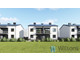 Mieszkanie na sprzedaż - Mieszka I Radzymin, 63,73 m², 549 000 PLN, NET-WIL912680