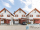 Dom na sprzedaż - Dzwonków Nowa Wola, Lesznowola, 112,3 m², 1 245 000 PLN, NET-WIL137030