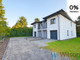 Dom na sprzedaż - Łomianki, 168,12 m², 1 199 000 PLN, NET-WIL908034