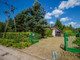Dom na sprzedaż - Fortowa Beniaminów, Nieporęt, 50 m², 398 000 PLN, NET-WIL926716