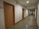 Biuro do wynajęcia - Jagiellońska Praga-Północ, Warszawa, 91,83 m², 4408 PLN, NET-WIL806831